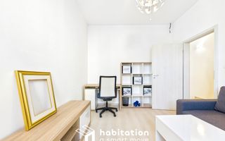 Proprietate deosebită – Casă pe Colț cu 2 fronturi stradale - Poză 24