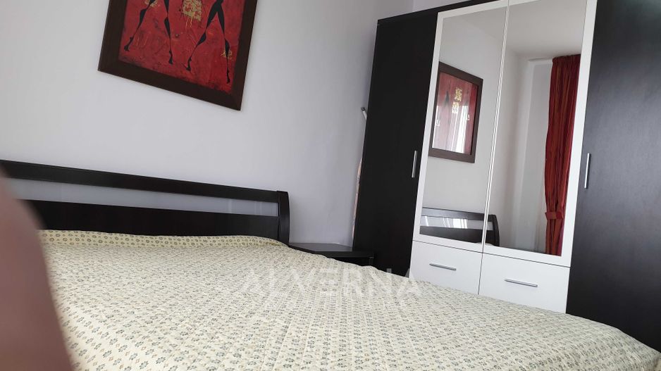 DISPONIBIL | Apartament 2 camere 64mp + balcon 8mp | cartierul Zorilor - Poză 5