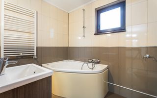 Pipera | Spații de la 12 €/mp | Închiriere flexibilă | Parcare proprie - Poză 8