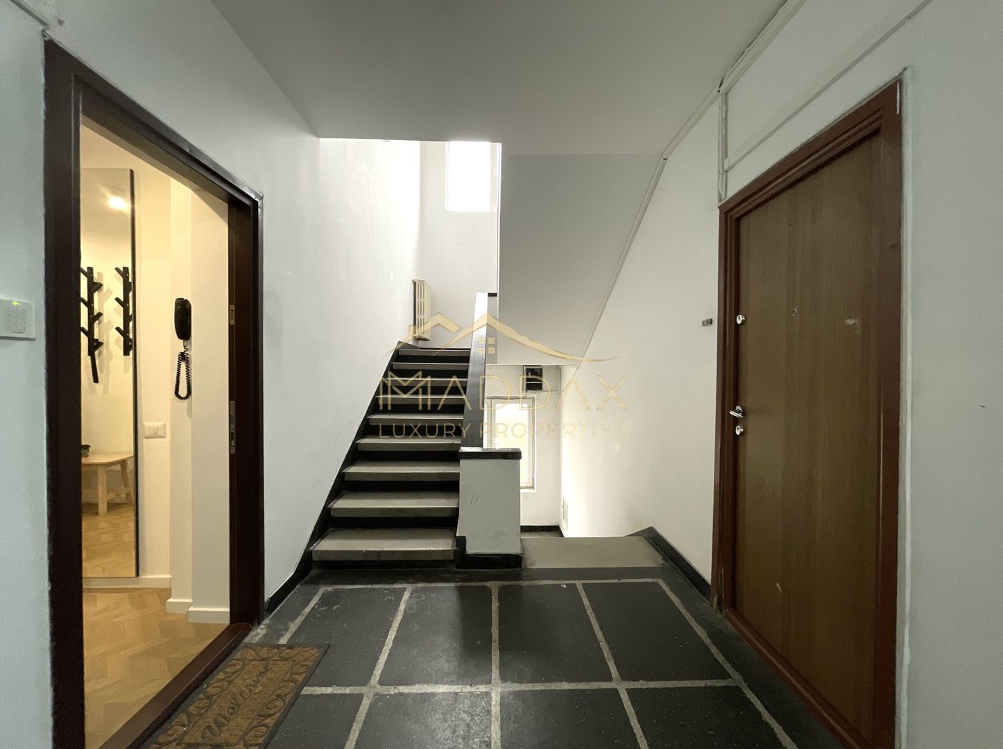 Apartament 3 camere***mobilat LUX//Piata Romana - Poză 20