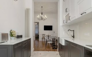 Oportunitate Oradea ! 3 Apartamente Moderne LA CHEIE - Ideale Airbnb - Poză 5