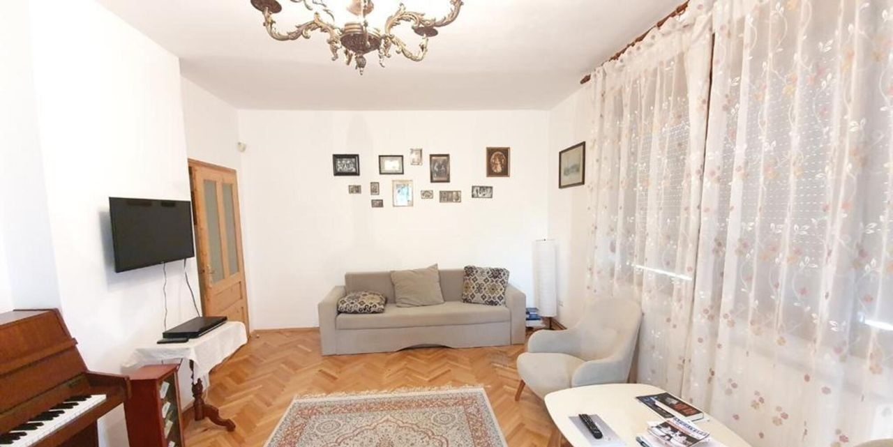 Proprietate unică de vânzare – Andrei Mureșanu, Cluj-Napoca - Poză 2