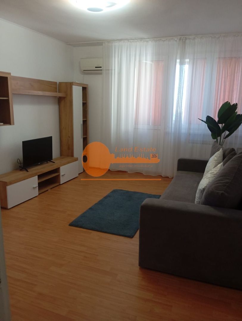 Apartament 2 camere de vânzare – Drumul Taberei - Poză 1