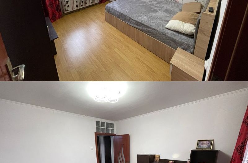 Apartament 3 camere rahova-Sebastian T659 - Poză 5