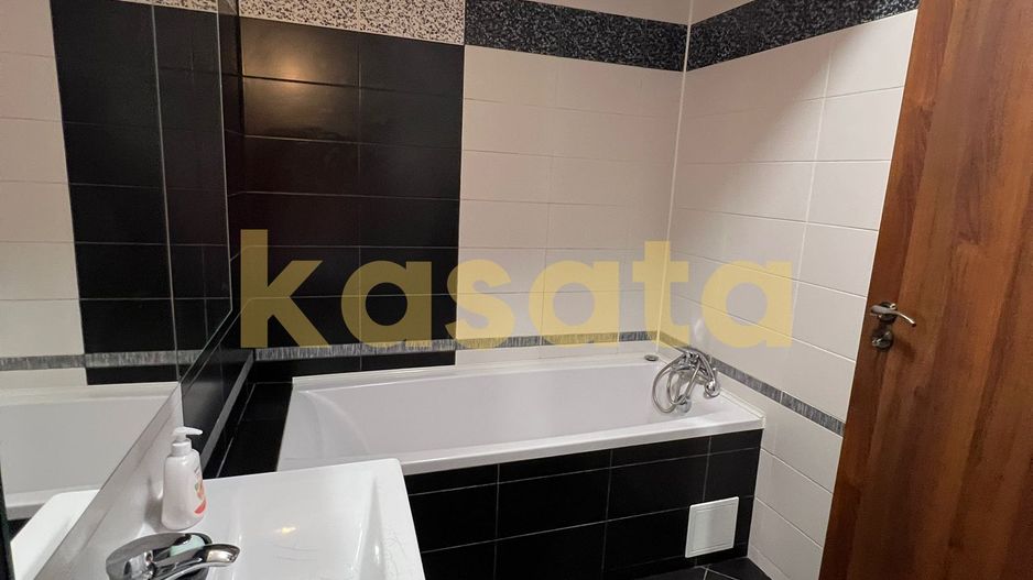 2 Camere 🏢 | Plaza Residence | Centrală 🔥 | 5 min Metrou 🚇 - Poză 7