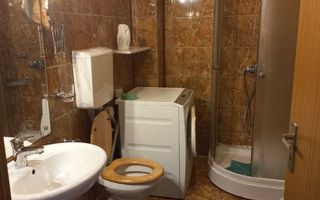 O oportunitate rară în Florești, aproape de Lidl. - Poză 4