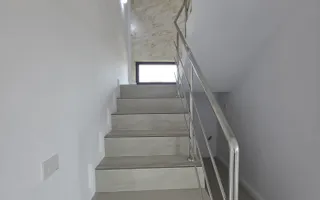 Vila 4 Camere | Curte amenajata - Poză 11