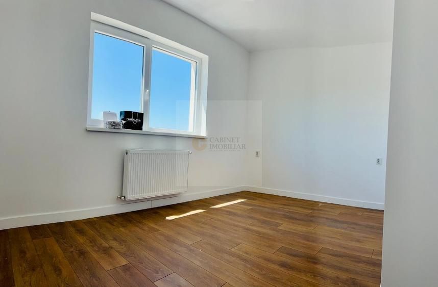 2  camere | Avangarde Grande Village | 2/7 | 57mp - Poză 5