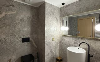 Duplex de vânzare | Zona de Nord | Upground - Poză 36