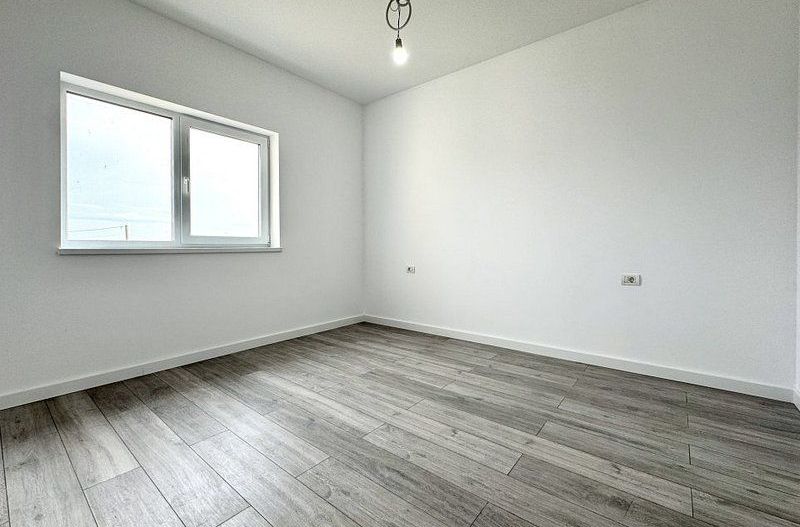 Casa tip duplex - Urseni - Comision 0% - Poză 11