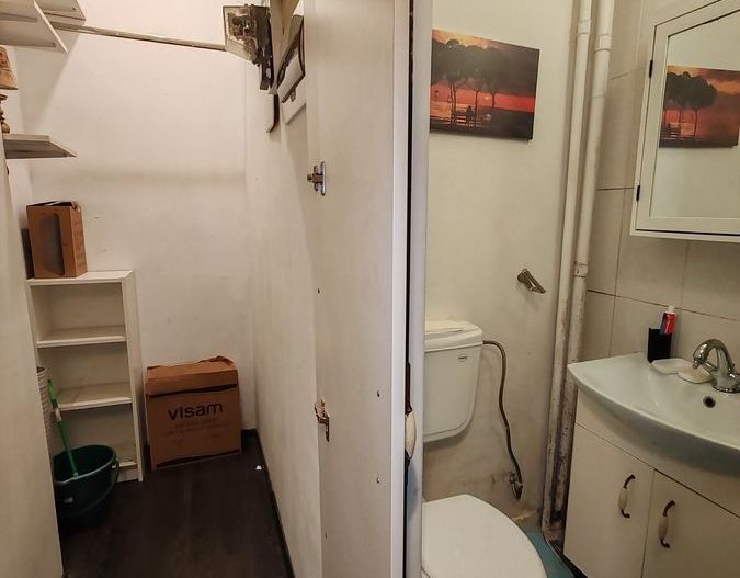 Garsoniera Universitate, Armeneasca - Poză 5