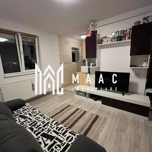 Investitie I Apartament 2 Camere I Decomandat I Lazaret - Poză 1