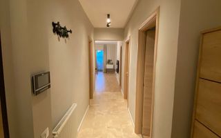 Apartament 4 camere Sisesti Atlantic City - Poză 6