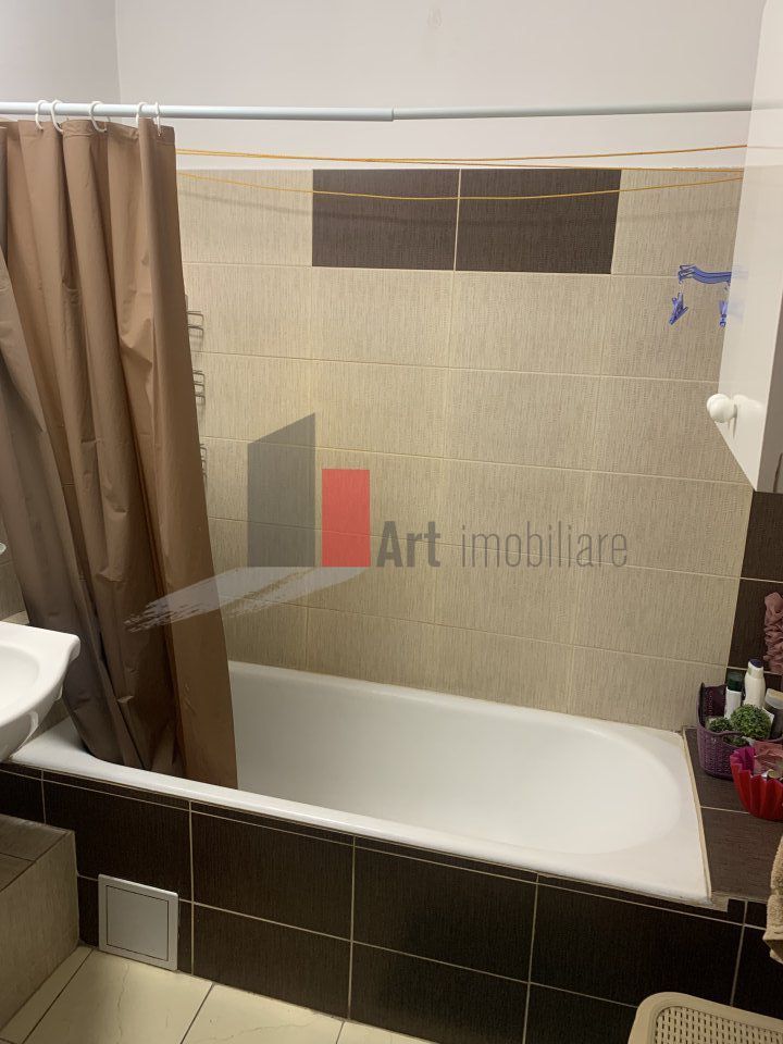 3 Camere Piata Muncii - Poză 5