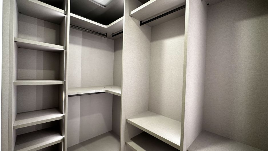 Apartament 4 camere   | 2 terase |  Zona Aviatorilor - Poză 20