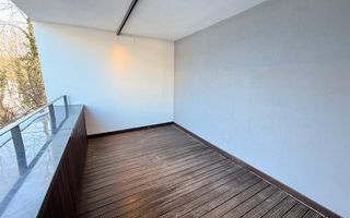 De vânzare: apartament premium 3 camere - terasă + parcare - Floreasca - Poză 14