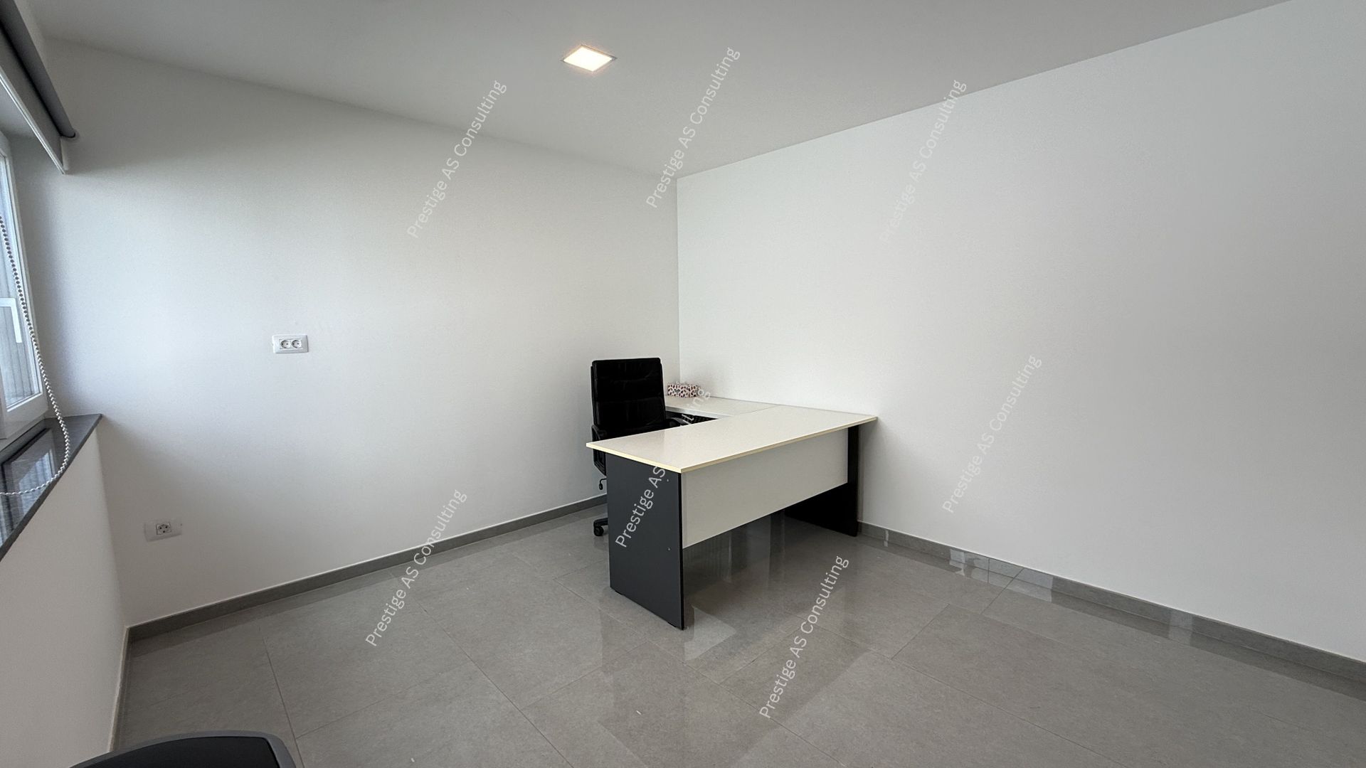 Spatiu Birou Office, Salon, Depozitare | Dumbravita-Parcul Terra - Poză 8