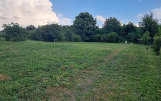 Teren de vanzare | 15 ari | 3.160 de euro/ar | Tautii de Sus. - Poză 2