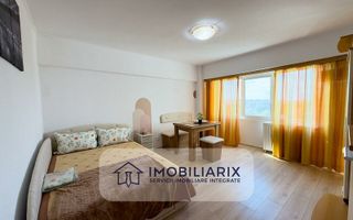 Garsoniera Tomis Mall - ultracentral - Poză 3