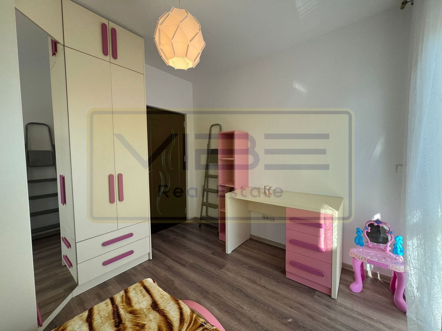 Casa noua  tip duplex 4 camere 2 bai Popas Pacurari - Poză 19