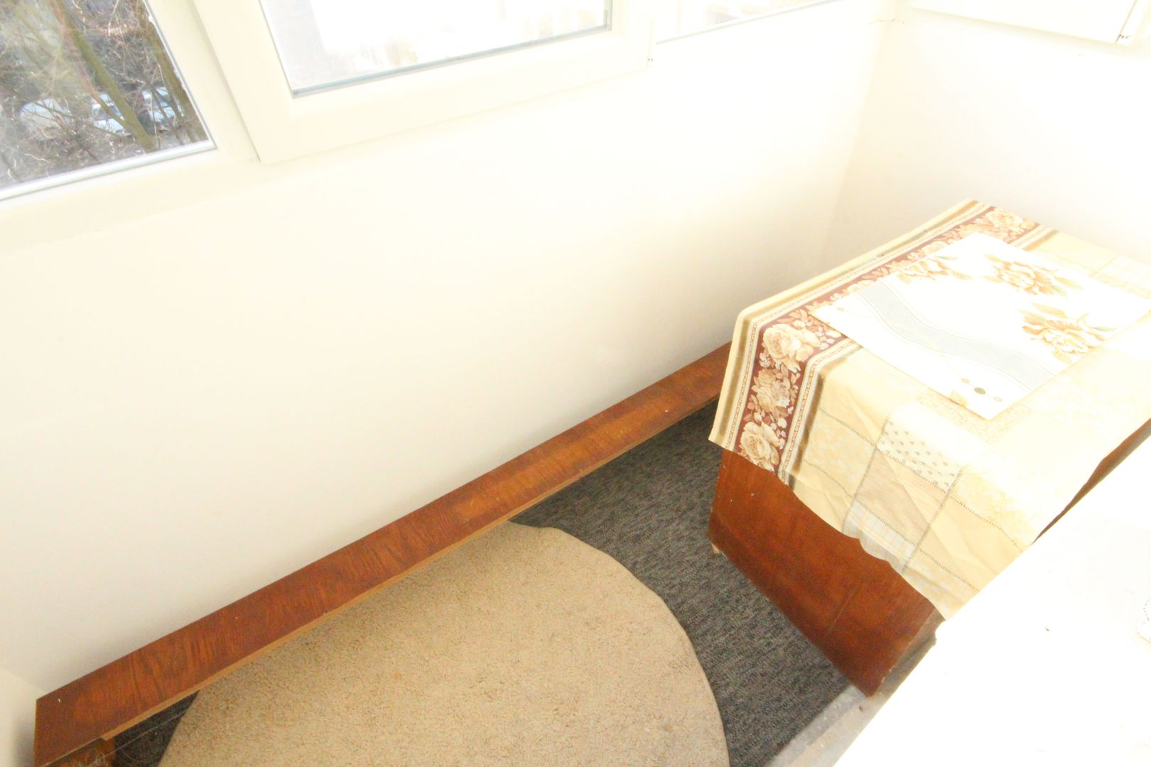 Pozitie avantajoasa - Poză 13