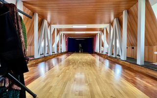 Spațiu business *100mp* // Kiseleff - Poză 34