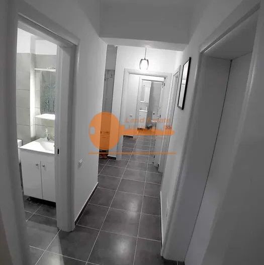 Apartament 3 camere Militari Residence - Poză 3
