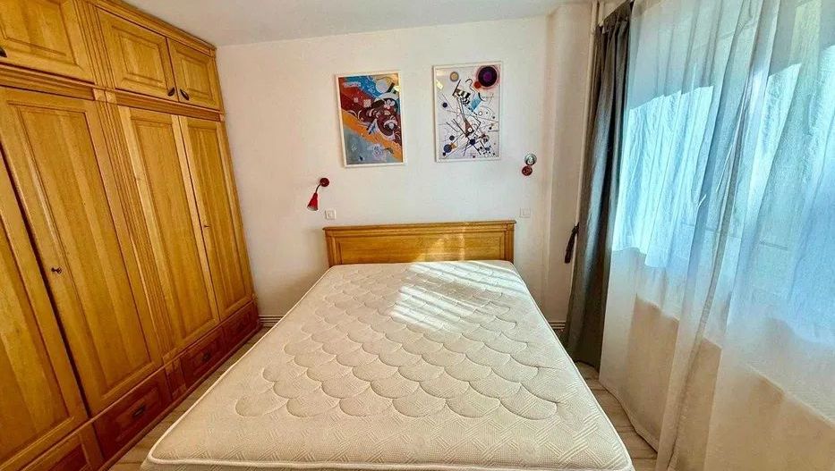 Apartament 2 camere Parc Carol | Centrala proprie | Tineretului - Poză 4