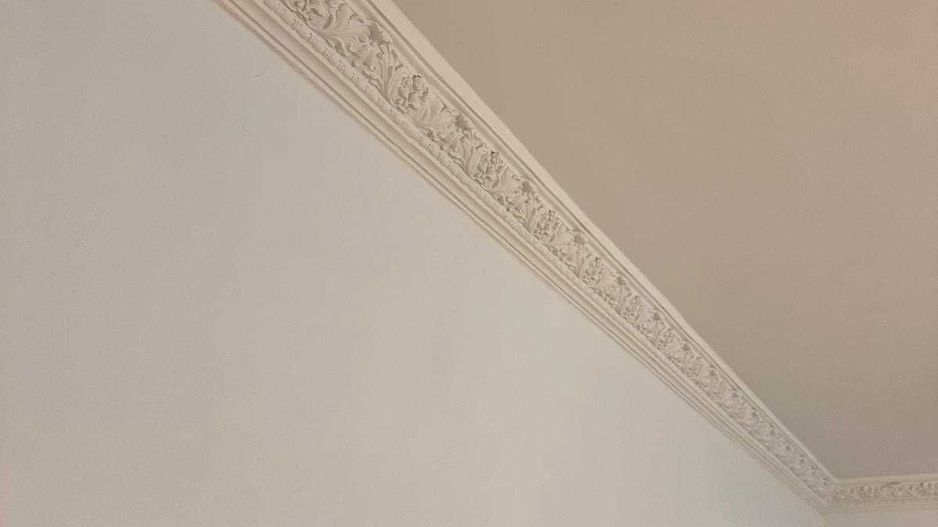 Prop. vand ap 3 camere, Aleea Compozitorilor, Favorit, exclus agentii - Poză 4