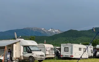 Complex Turistic- Valea Avrigului – 3,5 mil. € | Avans 500.000 € | Rate 15 ani - Poză 11