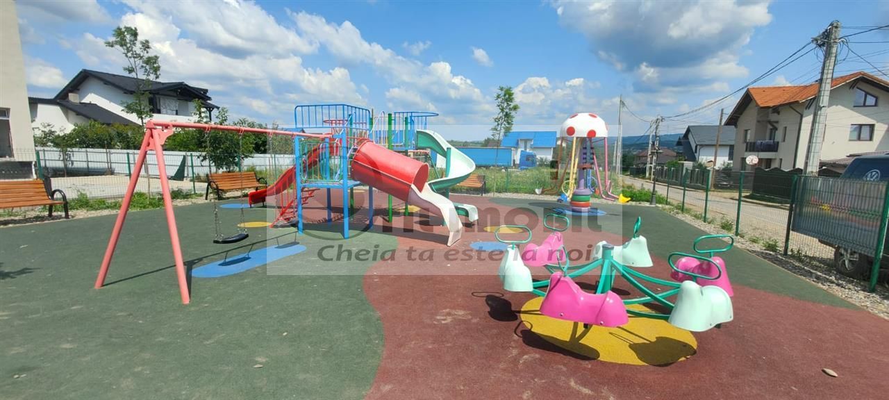 AP 2 CAM INTABULAT CAPAT CUG LUNCA CETATUII DECOMANDAT-75,000 € - Poză 7