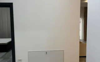Casă parter, teren 375 mp, Berceni - Poză 14