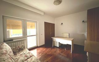 Apartament - inchiriere - 4 camere - rezidential/birou - Primaverii - Poză 22