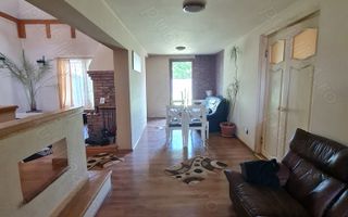 casă Moara de Vănt direct de la proprietar - Poză 10