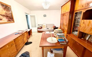 Apartament cu 3 camere, 2 bai in Zorilor, zona parc Zorilor ! - Poză 11