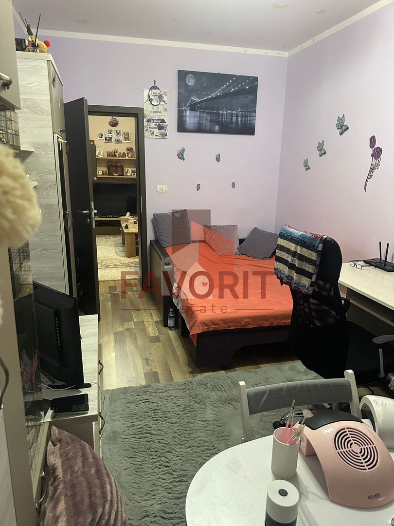 Apartament 3 camere decomandat | Giroc - Poză 4