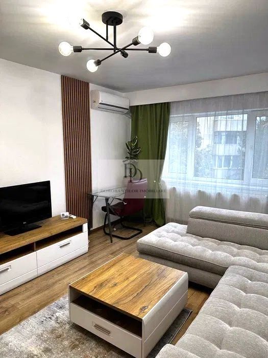 Apartament decomandat cu 2 camere | Parcare inclusă | Zorilor - Poză 1
