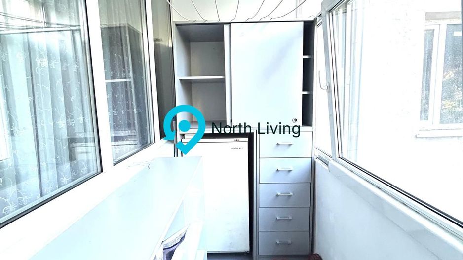 Apartament 4 camere | Titan-Barajul Bistritei - Poză 10