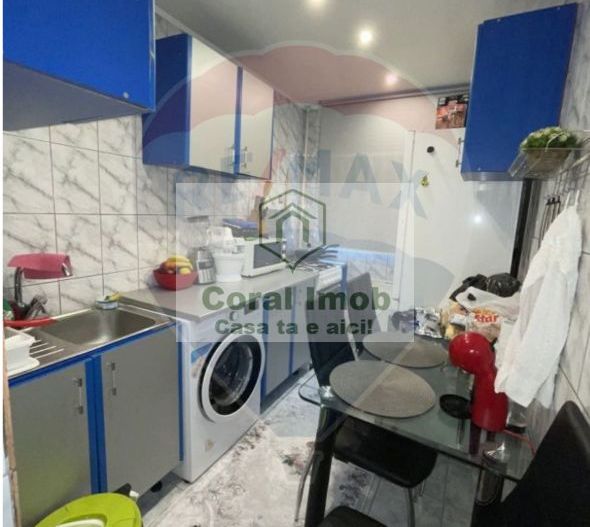 Vanzare o casa/vila in Doamna Ghica, cu terasa de 11 mp - Poză 15