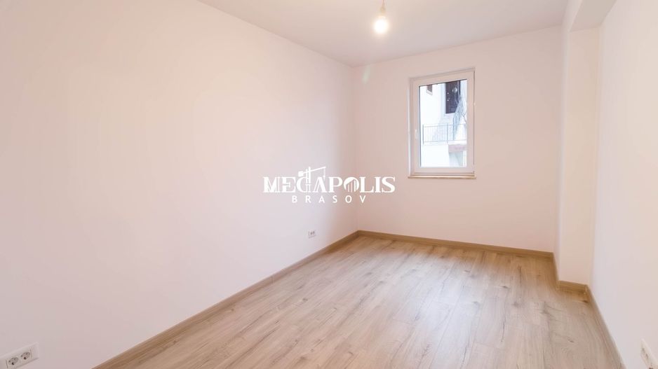 ROKMAN  LIVIU REBREANU 49 - Poză 20