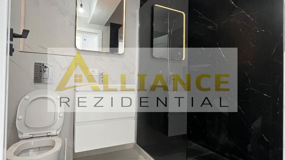 Sos.Leordeni - 2 Camere - Finalizare Dec 2026 - Poză 4