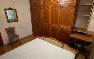 Apartament 3 camere de închiriat | Timpuri Noi – Metrou și Facultăți - Poză 6