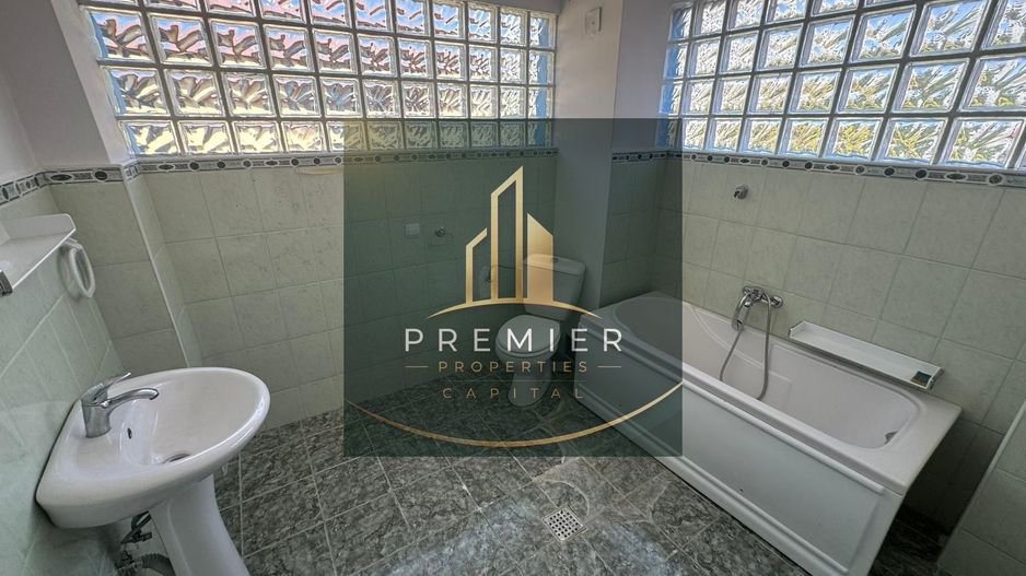 Oportunitate investitie cladire birouri proprie centrala pe fiecare etaj - Poză 18