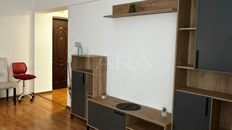 Apartament 2 camere de vânzare – Zona Iris - Poză 2