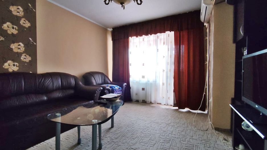Apartament 2 camere de inchiriat, langa Piata Rogerius, Oradea - Poză 1