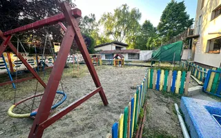 Grădiniță / After-school complet funcțional | 17 săli | Preț imbatabil - Poză 36