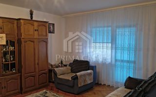 Apartament cu 2 camere ~ zona Parcul Tineretului / Sala Sporturilor ~ etaj 2 - Poză 8