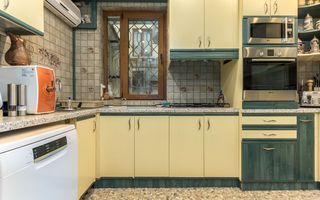 Refugiu elegant în inima Bucureștiului – Proprietate cu suflet - Poză 29
