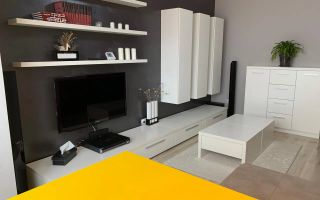 2 camere decomandate, Marasti, Fabricii de Zahar, OMV,Kaufland,Parcare - Poză 2