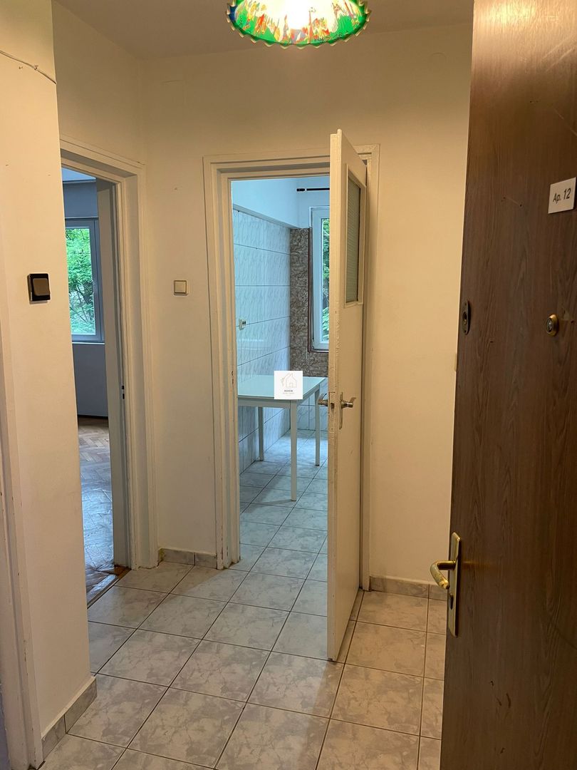 Apartament Mihalache - Poză 9